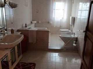 Villa unifamiliare, ottimo stato, 90 m², San Vito - Carelli, Taranto — foto 3 di 8