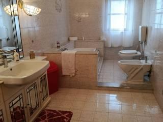 Villa unifamiliare, ottimo stato, 90 m², San Vito - Carelli, Taranto