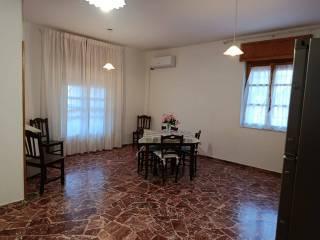 Villa unifamiliare, ottimo stato, 90 m², San Vito - Carelli, Taranto — foto 4 di 8