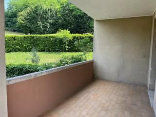 Appartamento via Ruggero Leoncavallo, Centro, Arzignano — foto 8 di 20