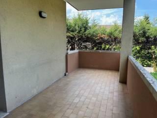Appartamento via Ruggero Leoncavallo, Centro, Arzignano — foto 15 di 20