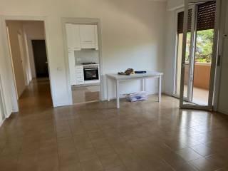 Appartamento via Ruggero Leoncavallo, Centro, Arzignano — foto 5 di 20