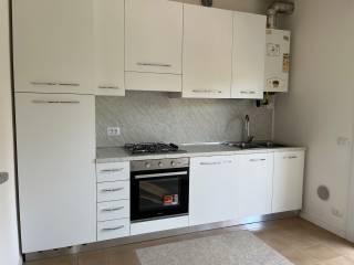 Appartamento via Ruggero Leoncavallo, Centro, Arzignano — foto 20 di 20