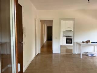 Appartamento via Ruggero Leoncavallo, Centro, Arzignano — foto 18 di 20