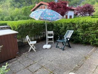 Bilocale via Mes 4, Valbondione — foto 11 di 18
