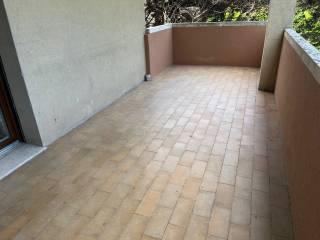 Appartamento via Ruggero Leoncavallo, Centro, Arzignano — foto 17 di 20