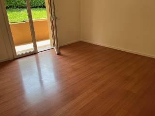 Appartamento via Ruggero Leoncavallo, Centro, Arzignano — foto 11 di 20