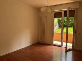 Appartamento via Ruggero Leoncavallo, Centro, Arzignano — foto 9 di 20