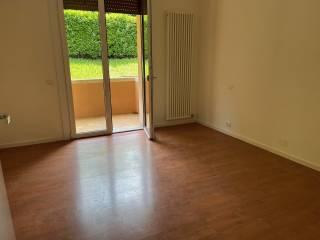 Appartamento via Ruggero Leoncavallo, Centro, Arzignano — foto 4 di 20