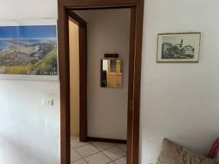 Bilocale via Mes 4, Valbondione — foto 15 di 18