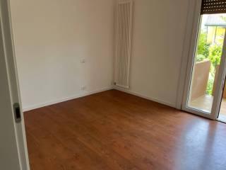 Appartamento via Ruggero Leoncavallo, Centro, Arzignano — foto 10 di 20