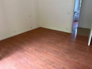 Appartamento via Ruggero Leoncavallo, Centro, Arzignano