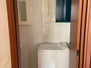Bilocale via Mes 4, Valbondione — foto 17 di 18