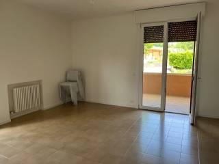 Appartamento via Ruggero Leoncavallo, Centro, Arzignano — foto 16 di 20