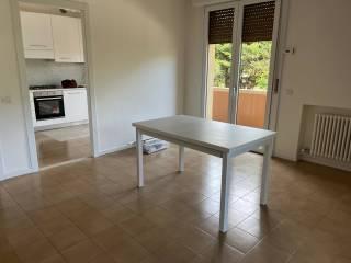 Appartamento via Ruggero Leoncavallo, Centro, Arzignano — foto 14 di 20