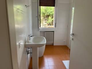 Appartamento via Ruggero Leoncavallo, Centro, Arzignano — foto 2 di 20