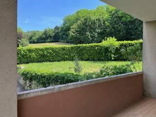 Appartamento via Ruggero Leoncavallo, Centro, Arzignano — foto 13 di 20