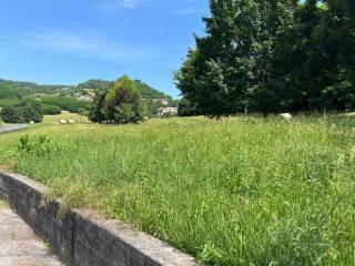 Appartamento via Ruggero Leoncavallo, Centro, Arzignano — foto 7 di 20