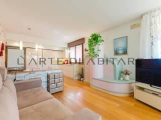 Villa unifamiliare via San Lorenzo 11, Campomolino, Gaiarine — foto 5 di 27