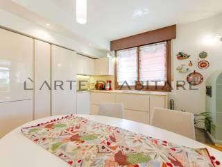 Villa unifamiliare via San Lorenzo 11, Campomolino, Gaiarine — foto 11 di 27