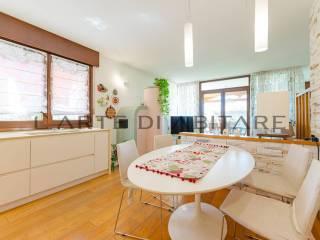 Villa unifamiliare via San Lorenzo 11, Campomolino, Gaiarine — foto 21 di 27