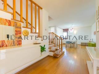 Villa unifamiliare via San Lorenzo 11, Campomolino, Gaiarine — foto 2 di 27
