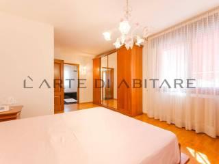 Villa unifamiliare via San Lorenzo 11, Campomolino, Gaiarine — foto 25 di 27