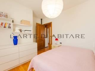 Villa unifamiliare via San Lorenzo 11, Campomolino, Gaiarine — foto 14 di 27