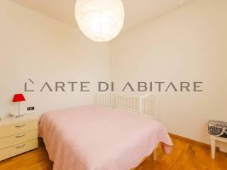 Villa unifamiliare via San Lorenzo 11, Campomolino, Gaiarine — foto 13 di 27