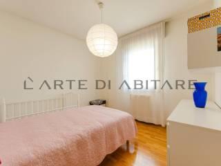 Villa unifamiliare via San Lorenzo 11, Campomolino, Gaiarine — foto 8 di 27