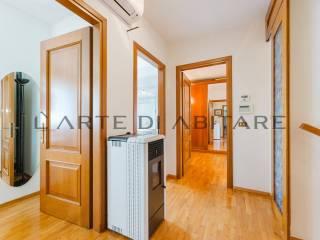 Villa unifamiliare via San Lorenzo 11, Campomolino, Gaiarine — foto 10 di 27