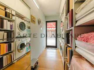 Villa unifamiliare via San Lorenzo 11, Campomolino, Gaiarine — foto 15 di 27