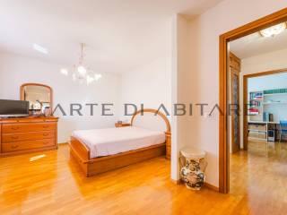 Villa unifamiliare via San Lorenzo 11, Campomolino, Gaiarine — foto 6 di 27