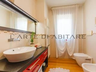 Villa unifamiliare via San Lorenzo 11, Campomolino, Gaiarine — foto 22 di 27