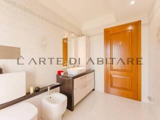 Villa unifamiliare via San Lorenzo 11, Campomolino, Gaiarine — foto 12 di 27