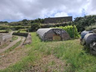 Villa unifamiliare via San Vito, Pantelleria — foto 40 di 65