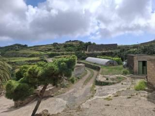 Villa unifamiliare via San Vito, Pantelleria — foto 45 di 65