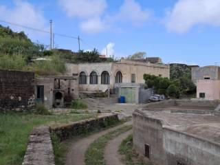 Villa unifamiliare via San Vito, Pantelleria — foto 24 di 65