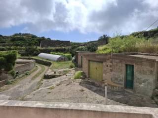 Villa unifamiliare via San Vito, Pantelleria — foto 19 di 65