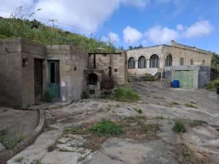 Villa unifamiliare via San Vito, Pantelleria — foto 37 di 65
