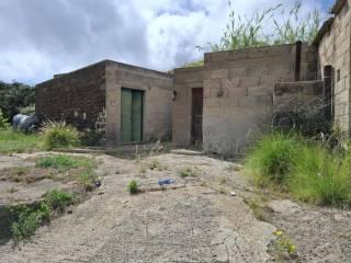 Villa unifamiliare via San Vito, Pantelleria — foto 64 di 65