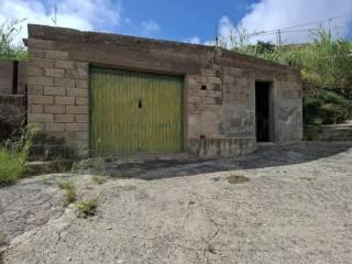 Villa unifamiliare via San Vito, Pantelleria — foto 35 di 65