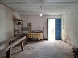 Villa unifamiliare via San Vito, Pantelleria — foto 44 di 65