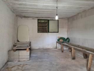 Villa unifamiliare via San Vito, Pantelleria — foto 32 di 65