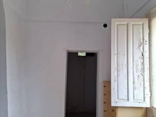 Villa unifamiliare via San Vito, Pantelleria — foto 60 di 65