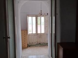 Villa unifamiliare via San Vito, Pantelleria — foto 49 di 65