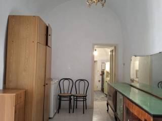 Villa unifamiliare via San Vito, Pantelleria — foto 4 di 65