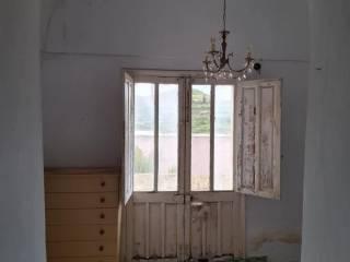 Villa unifamiliare via San Vito, Pantelleria — foto 3 di 65