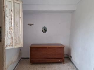 Villa unifamiliare via San Vito, Pantelleria — foto 41 di 65