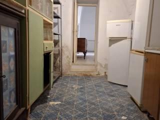 Villa unifamiliare via San Vito, Pantelleria — foto 7 di 65